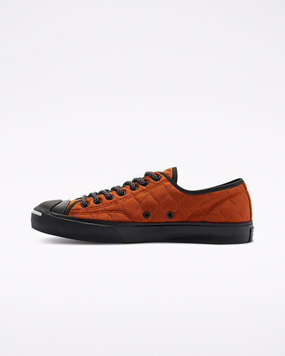 Cheap Jack Purcell